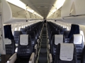 Bombardier DHC-8-402 Q400